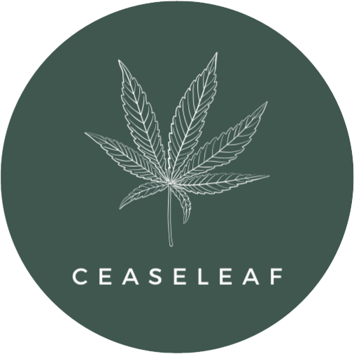 CeaseLeaf